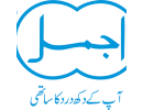 Ajmal
