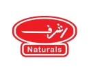 Ashraf