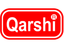 Qarshi