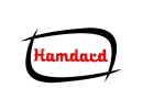 Hamdard
