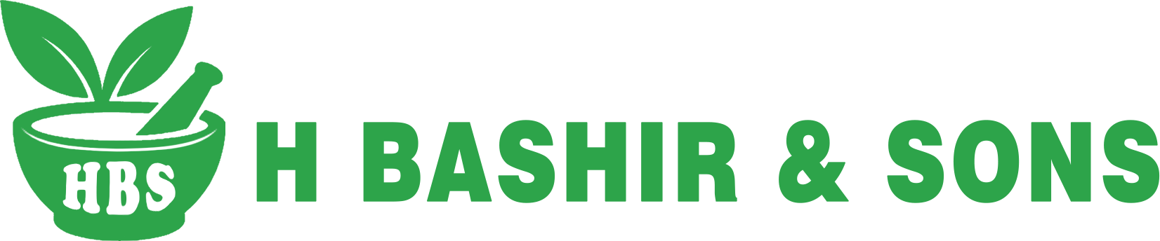 H Bashir & Sons
